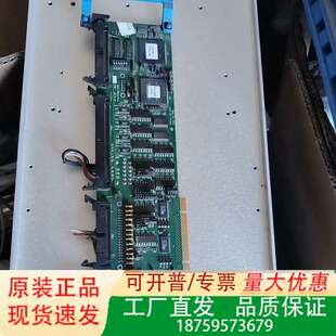 CAMTEK康代PC-CIOC板卡，型号PC0017200，议价