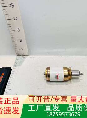 瑞士 COMET 科密 真空电容 CVUN-1500AC/4-BGJA-Z1议价