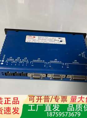 AMAT应用材料0190-31258，Copley Cont议价