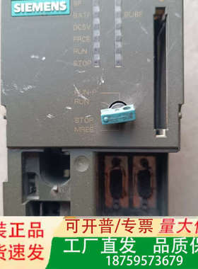 315-2AF03-0AB0实物图片，议价