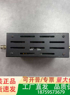 MKS Type 1150 1150C-4576M MASS议价