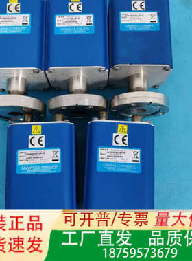 GRANVILLE-PHILLIPS 354006-YG-T议价