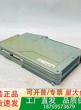 奥地利B&R贝加莱 PLC模块 2AT610.6 议价商品议价