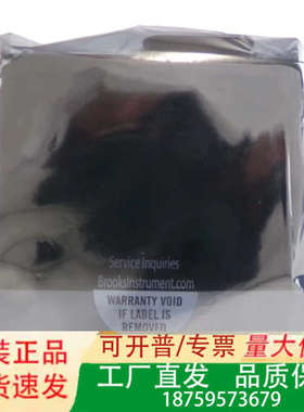 brooks 9861,3030-19012,h2o,1sl议价