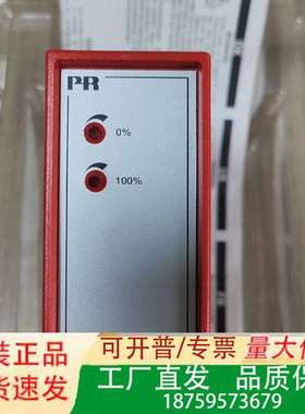 2204B2D隔离放大器议价