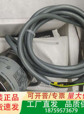 德国威卡WIKA耐震电接点压力表PGS23.063、Cont议价