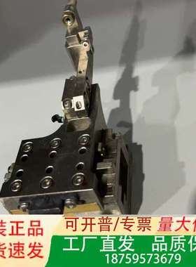 ASM AD830备件议价