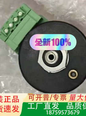 GESSMANN T1420/2x5电位器ENDA，议价