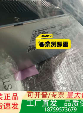 爱德华控制器SCU-1600，库存8台，质量杠杠的！有兴议价