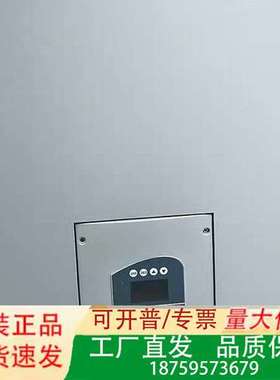 ATS48C59Y，315KW软启动器，采用工业喷涂，议价