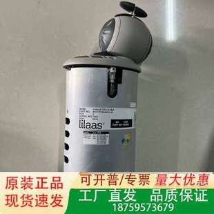 型号R01TD1议价 LEVER lilaas THRUSTER