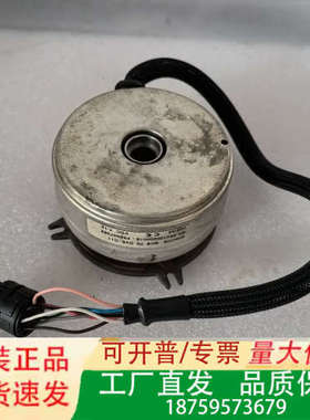 MDSKSAG056-23电机编码器  SINCOS S议价