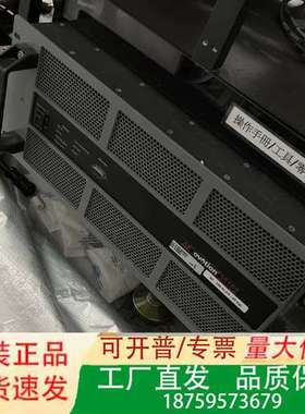 AE Advanced Energy Ovation 351议价