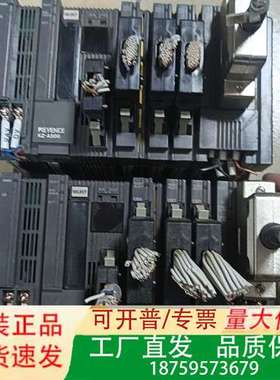 PLCPLC模块 KZ-a500议价