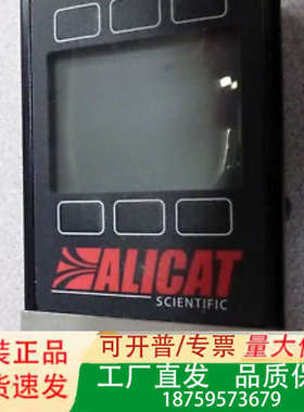 ALICAT P-IPSIG-D/10P议价