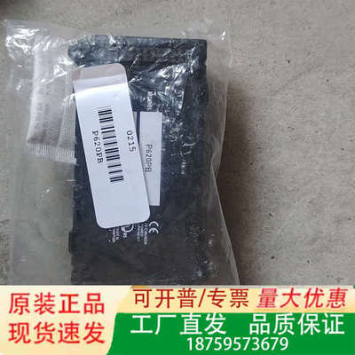 P620PB 电压表 功率表 ION6200，P620议价