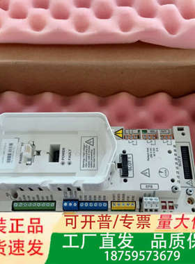 ABB变频器控制板 CCU-28T-H 3AXD5000议价