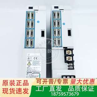 质量保证 7070S 库议价 MDSC1V2 三菱伺服驱动器