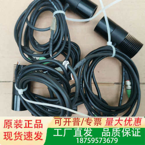 THORLABS准直光源M940L3-SP1，物品，议价