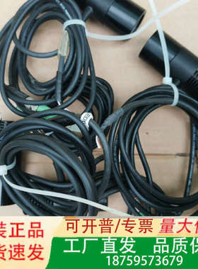 THORLABS准直光源M940L3-SP1，物品，议价