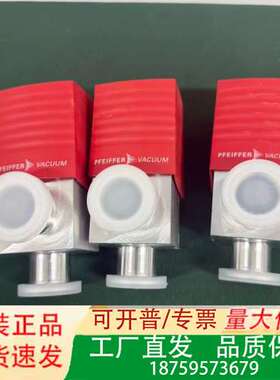 PFEIFFER AVC025PA PF A46003 AN议价
