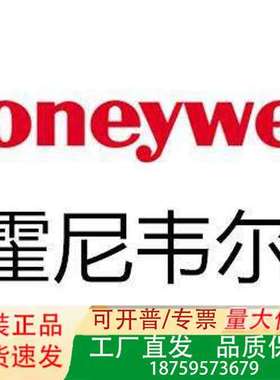 51403645-400卡件51403645议价