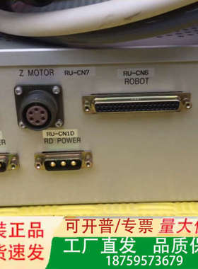 RORZE ROBOT RR730L2712-372-101议价