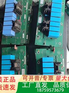 AB变频器电路板，线路板1336-SN-SP10A（7410议价