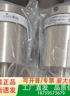 MKS真空计，型号628D.1TDF1B和E29D.1TDF议价