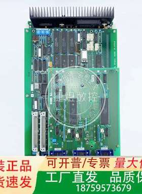 MR-S3-40AB-E01三菱驱动器 需要可以联系 议价