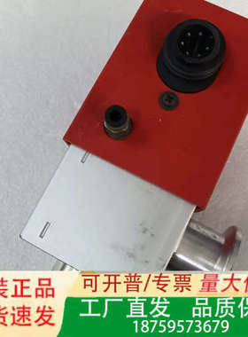德国普发PFElFFER  真空阀 AVC 025 PA 二议价