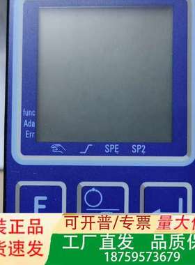 KS90-102-1000E-0A3温控仪议价