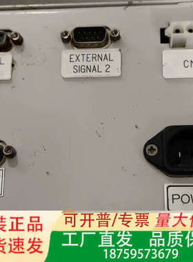 EBARA VIF-ES12A VACUUM PUMP IN议价