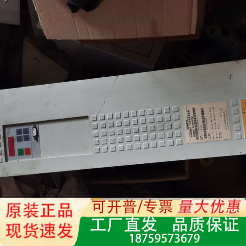 交流变频调速器  6ES7022-6EC61-Z，议价