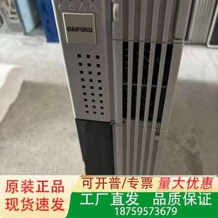 NEC工控机FC CY2Z5R议价 E21A