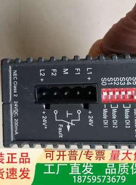 PROFIBUS OLM模块，型号6GK1502-3C议价