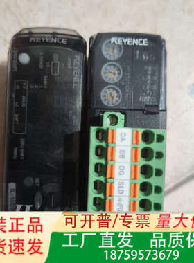 KEYENCEDL-CL1K，EYENCE/ 传议价