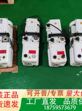 VALUE真空泵CVP-150F，220V电压，50/6议价