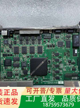 TEL控制板E2B115-11/CPPC2 一张议价