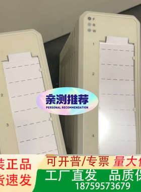 ABB模块，AI820,AO820议价
