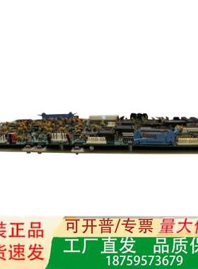 ASTEX射频发动机控制板ABX-X355 Rev M议价商品议价