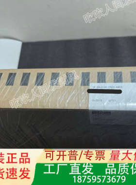 6SN1123-1AA00-0CA1 SIMODRIV议价