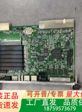 TEL E2B119-12/86MC E281-005036议价