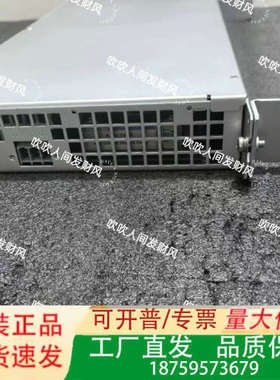 6SN1146-1AB00-0BA1 SIMODRIV议价