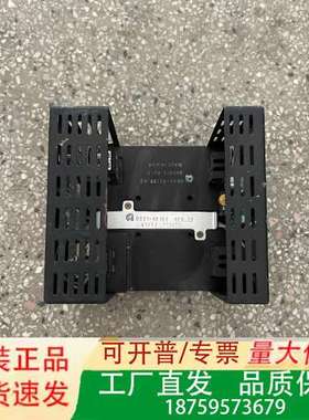 AMAT  0010-48561议价