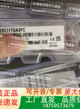 MKS真空计722C11TGA2FC正品，需要联系我议价
