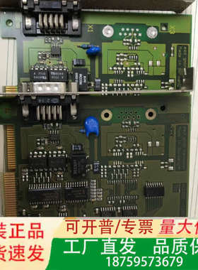 CAN-PCI/200 1XCAN议价