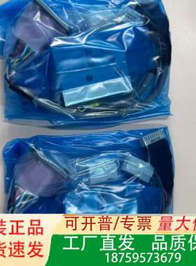 TS5691N1170 TS5691N1175 TS5691议价