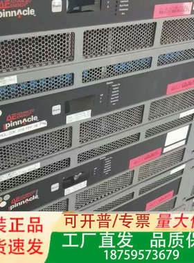 AE直流电源 PNCL20K 208  10K议价