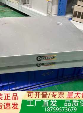 CORELASE科瑞莱PLMP-PCB-S2工业控制主板，实议价